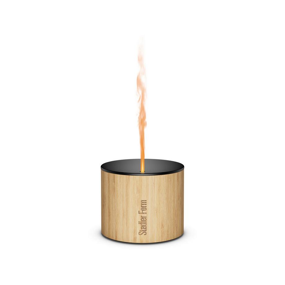 Stadler Form Diffuseur d'arômes Nora 