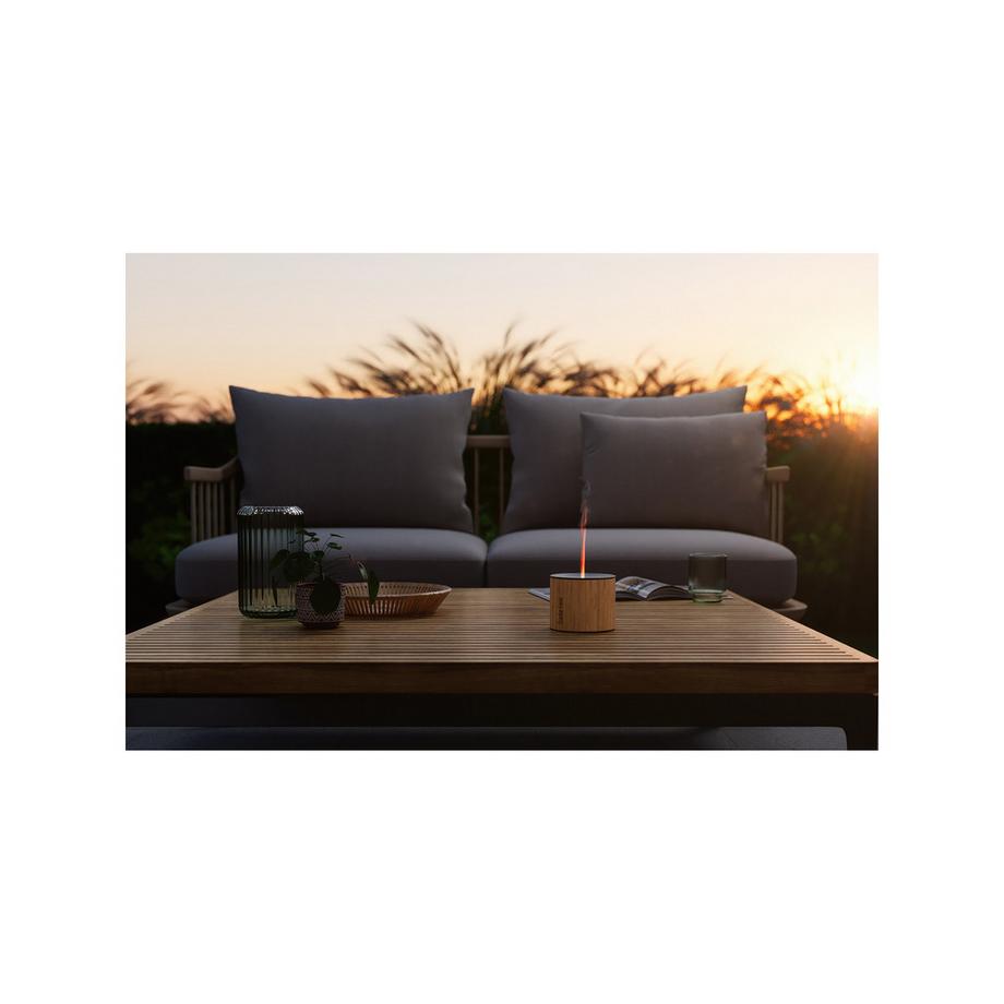 Stadler Form Diffuseur d'arômes Nora 