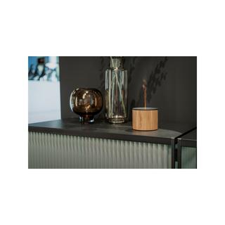 Stadler Form Diffuseur d'arômes Nora 