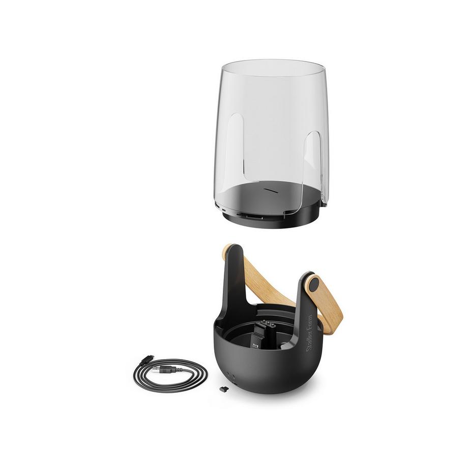 Stadler Form Aroma Diffuser Sophie 