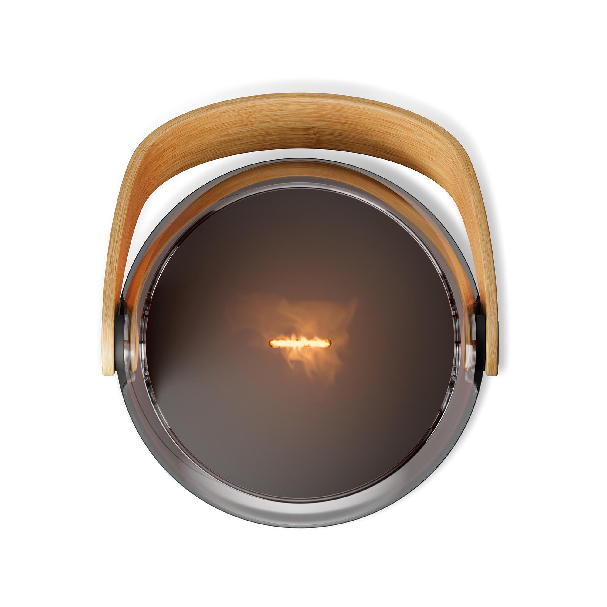 Stadler Form Aroma Diffuser Sophie 