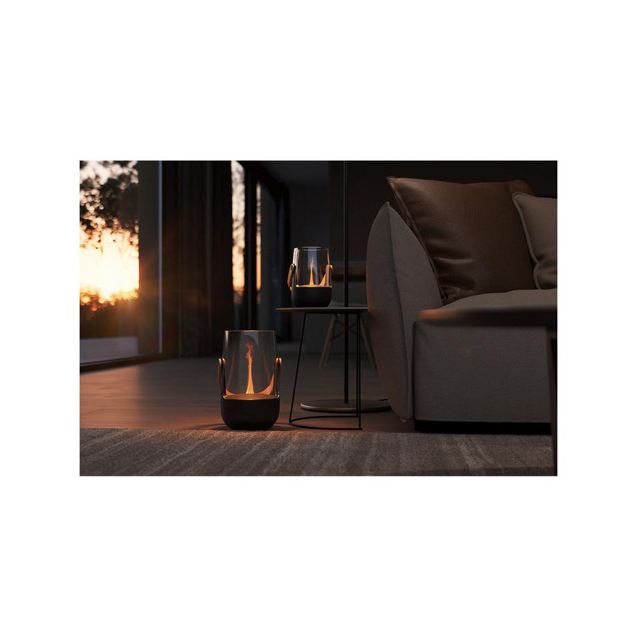 Stadler Form Aroma Diffuser Sophie 