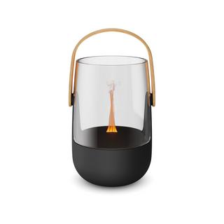 Stadler Form Aroma Diffuser Sophie Little 