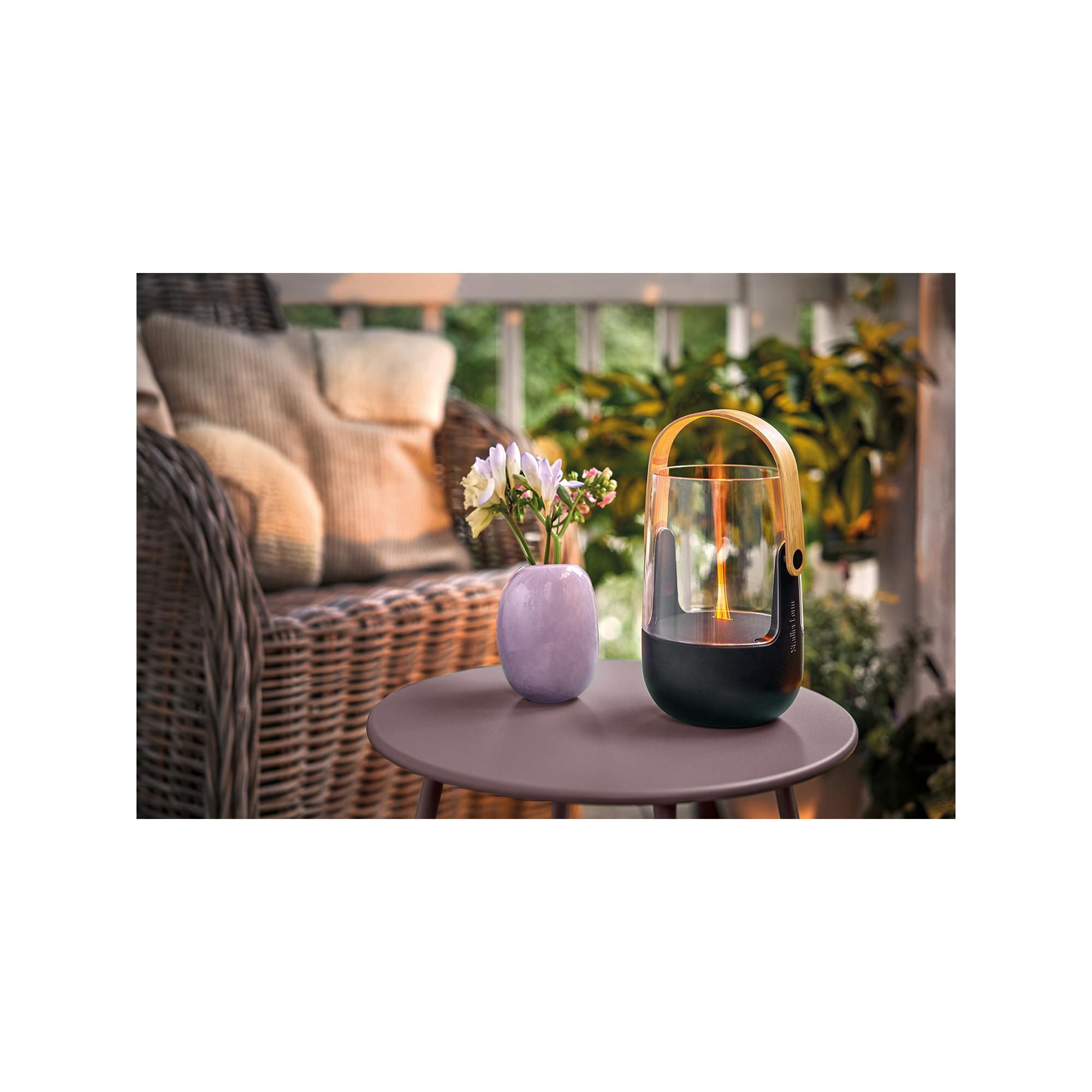 Stadler Form Aroma Diffuser Sophie Little 