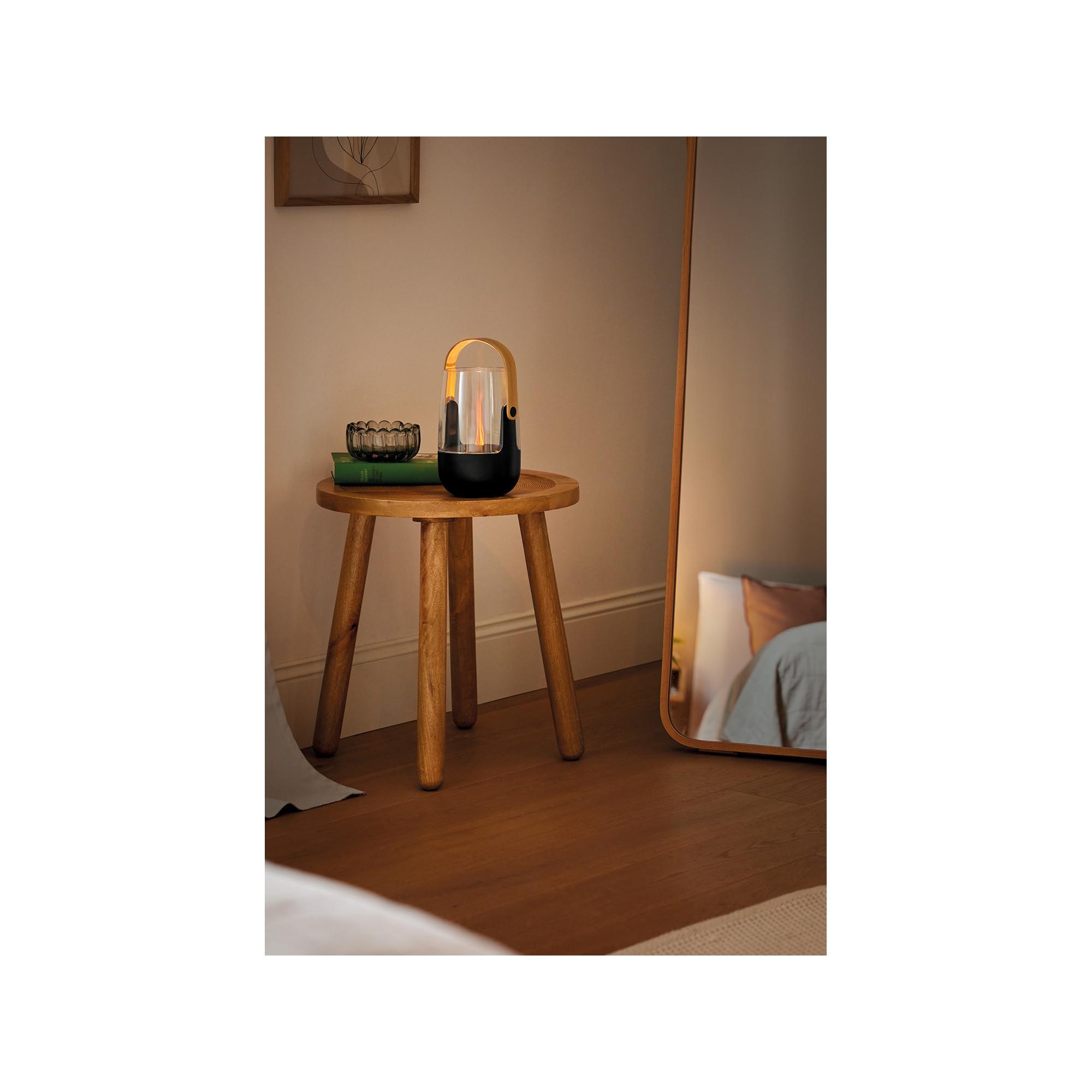 Stadler Form Aroma Diffuser Sophie Little 