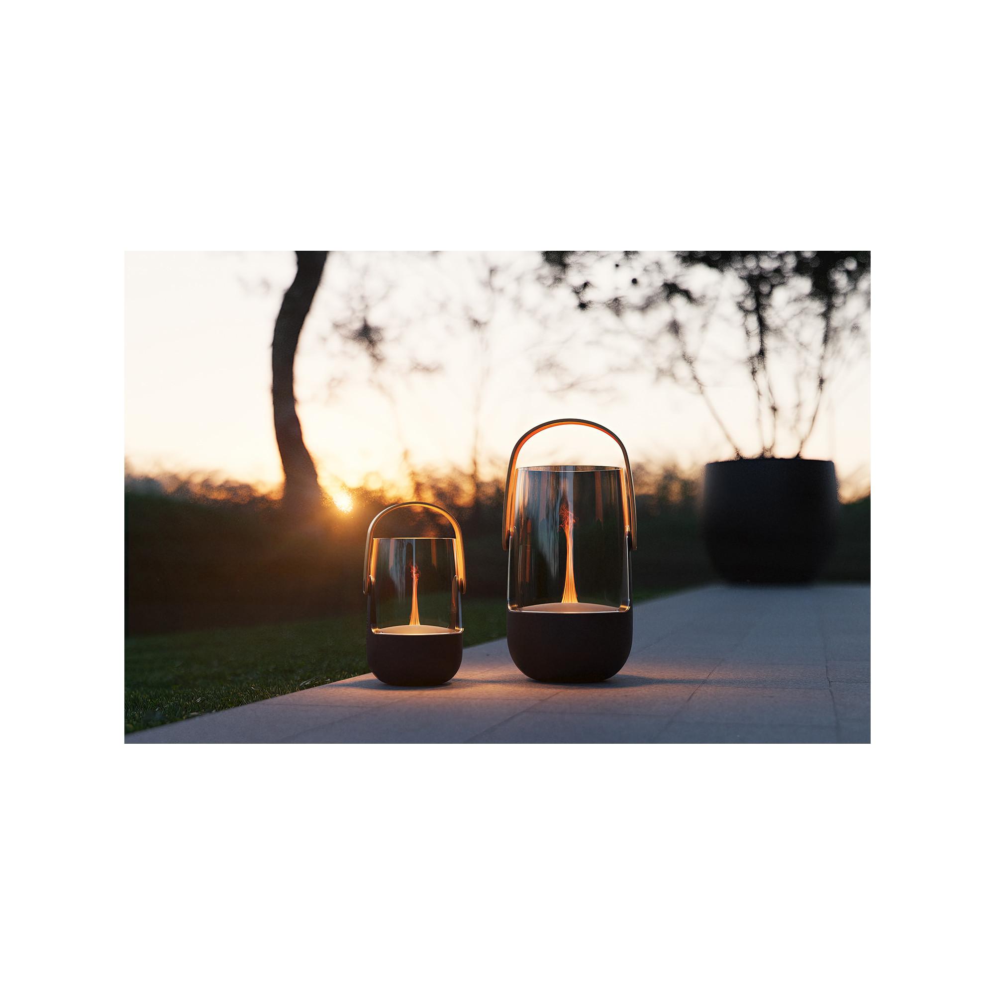 Stadler Form Diffusore di aromi Sophie Little 