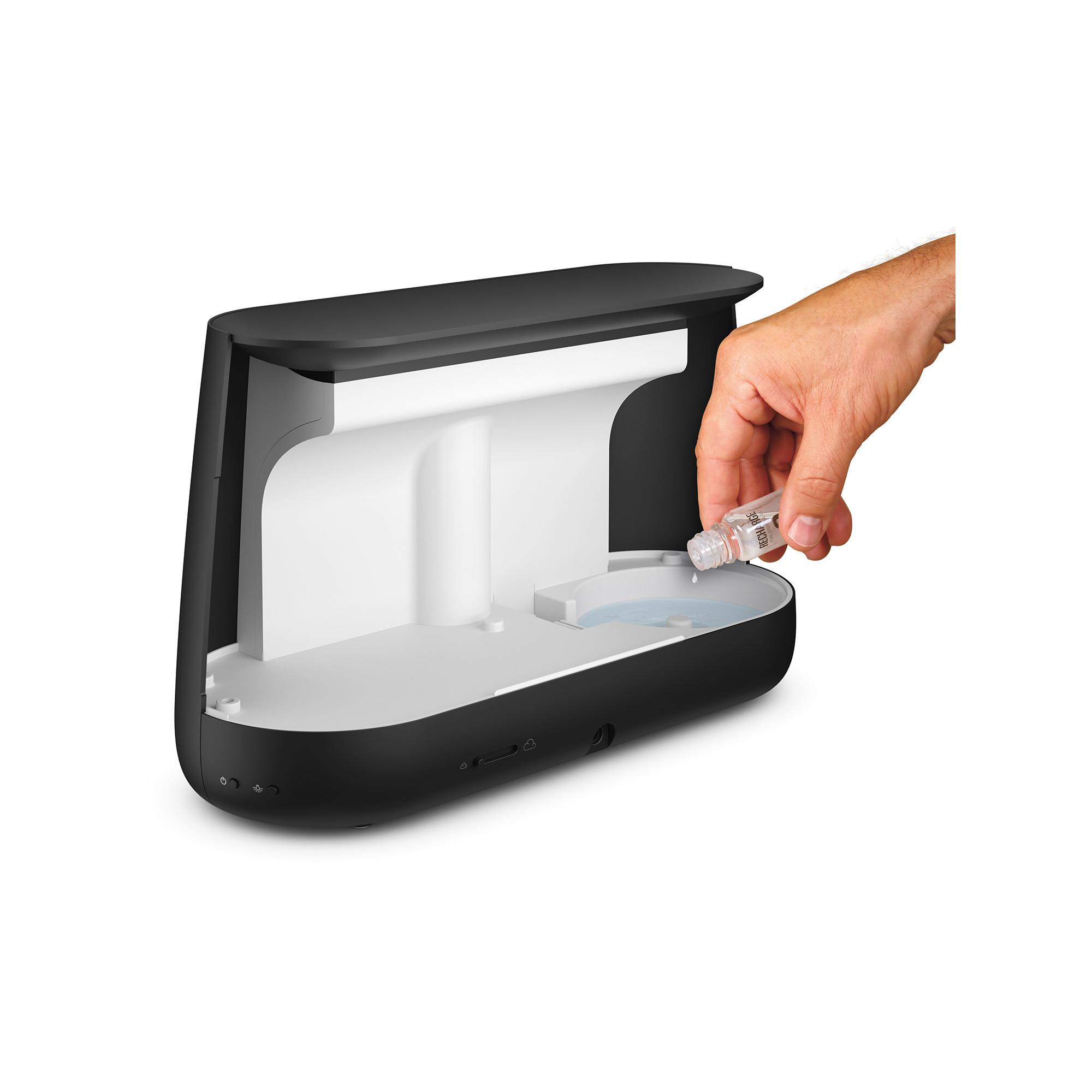 Stadler Form Umidificatore + diffusore di aromi Ben 