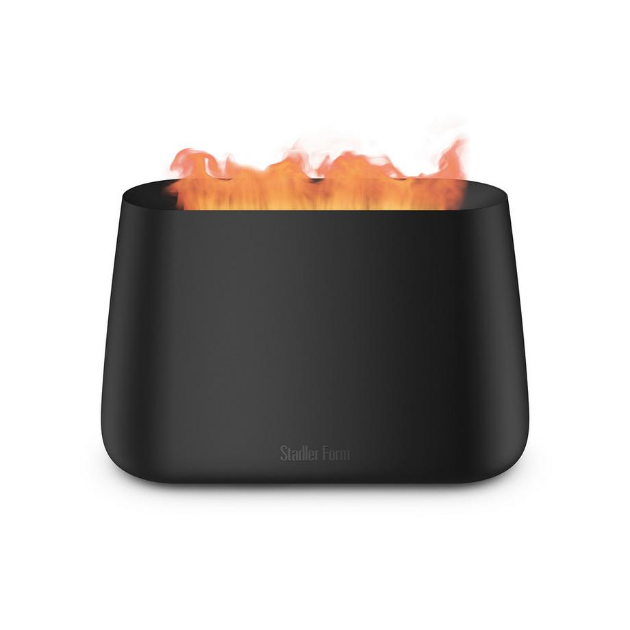 Stadler Form Ultraschall + Aroma Diffuser Ben 