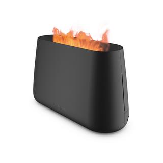 Stadler Form Humidificateur + diffuseur d'arômes Ben 