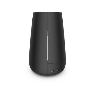 Stadler Form Humidificateur + diffuseur d'arômes Ben 