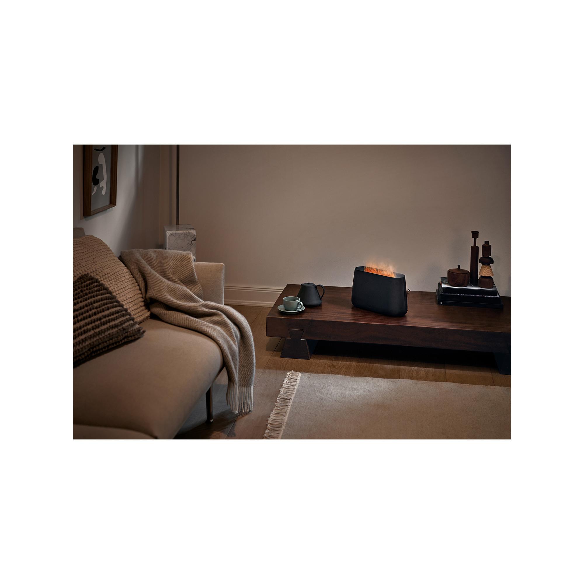 Stadler Form Umidificatore + diffusore di aromi Ben 