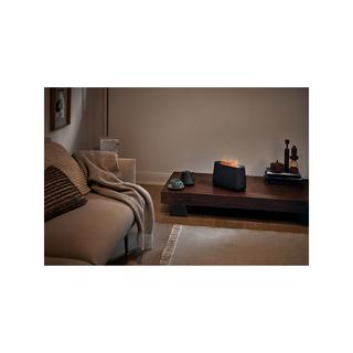 Stadler Form Humidificateur + diffuseur d'arômes Ben 