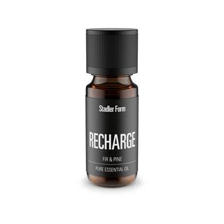 Stadler Form Olio essenziale Recharge 