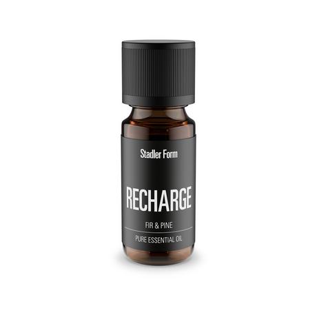 Stadler Form Ätherisches Öl Recharge 