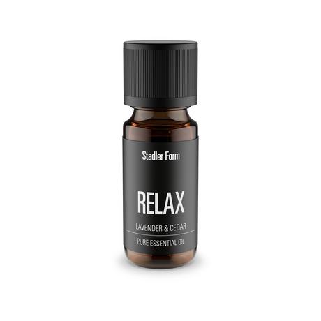 Stadler Form Olio essenziale Relax 