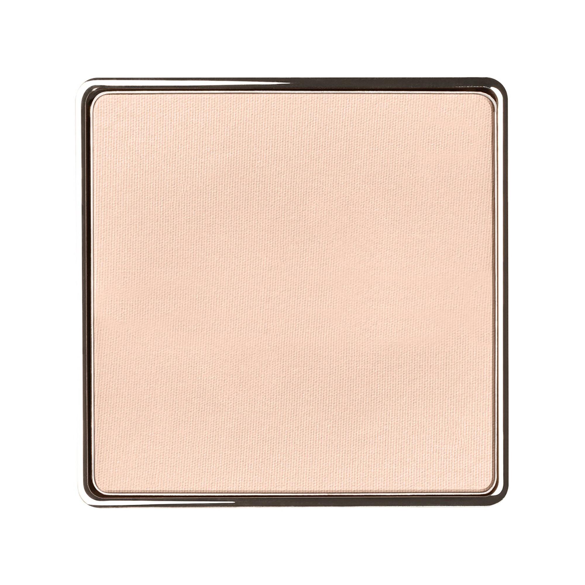 NATASHA DENONA HY-GLAM Powder Foundation Nachfüllpackung Nachfüllpackung Puder-Foundation 