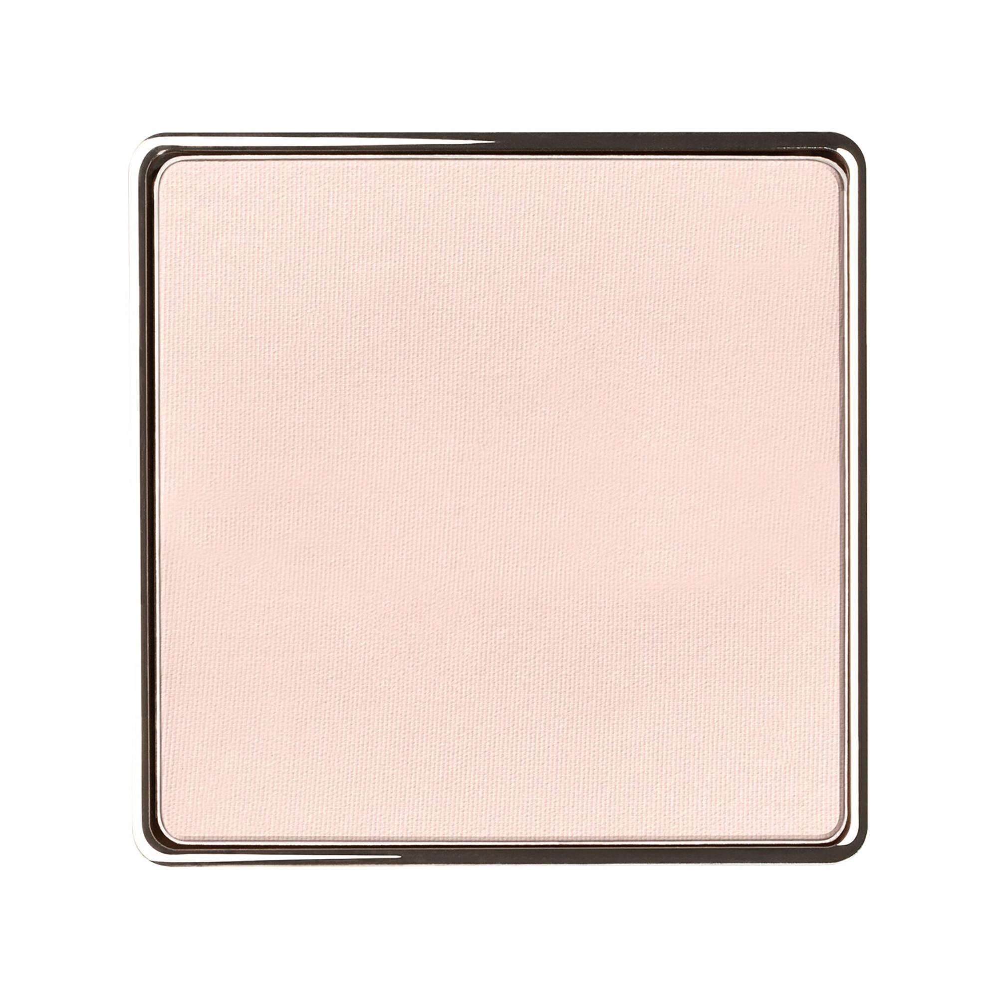 NATASHA DENONA HY-GLAM powder foundation Refill Fond de teint poudre Recharge 