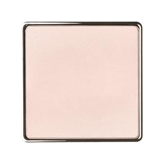 NATASHA DENONA HY-GLAM powder foundation Refill Fond de teint poudre Recharge 