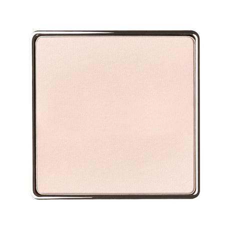 NATASHA DENONA HY-GLAM powder foundation Refill Fond de teint poudre Recharge 