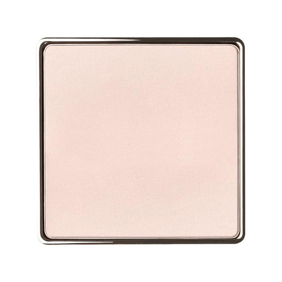 NATASHA DENONA HY-GLAM powder foundation Refill Fond de teint poudre Recharge 
