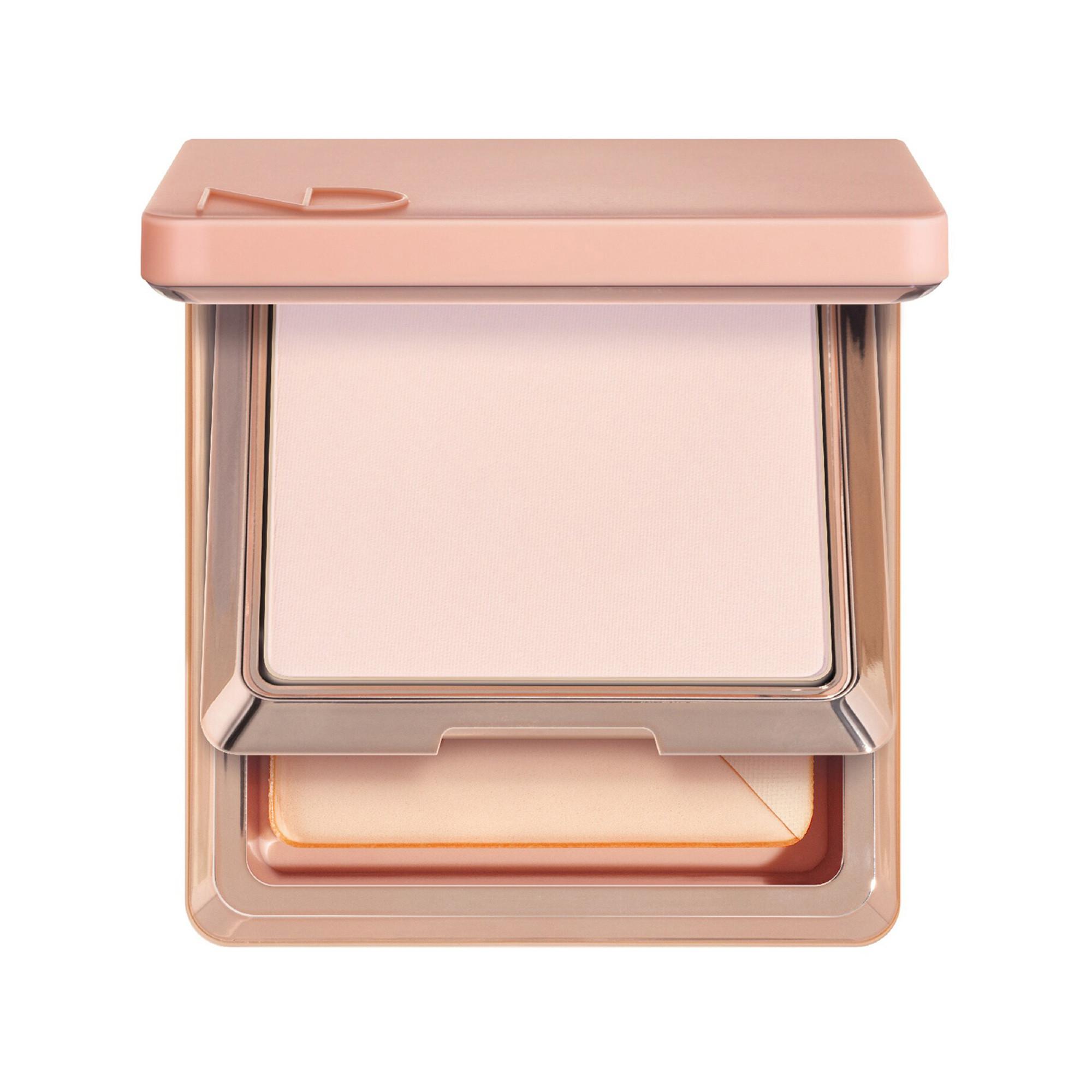 NATASHA DENONA HY-GLAM powder foundation Refill Fond de teint poudre Recharge 