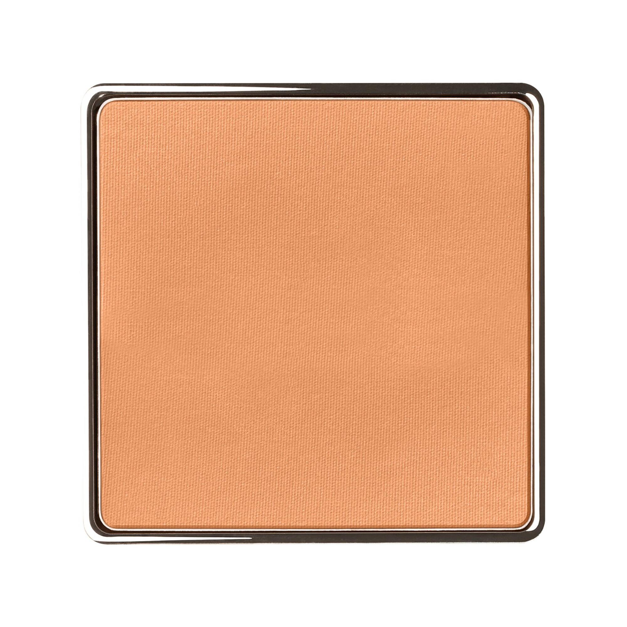 NATASHA DENONA HY-GLAM powder foundation Refill Ricarica fondotinta in polvere 