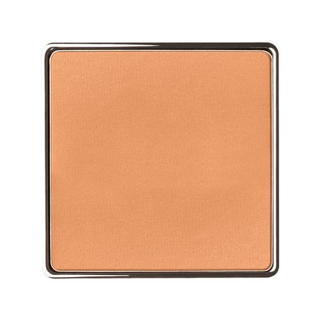 NATASHA DENONA HY-GLAM powder foundation Refill Ricarica fondotinta in polvere 