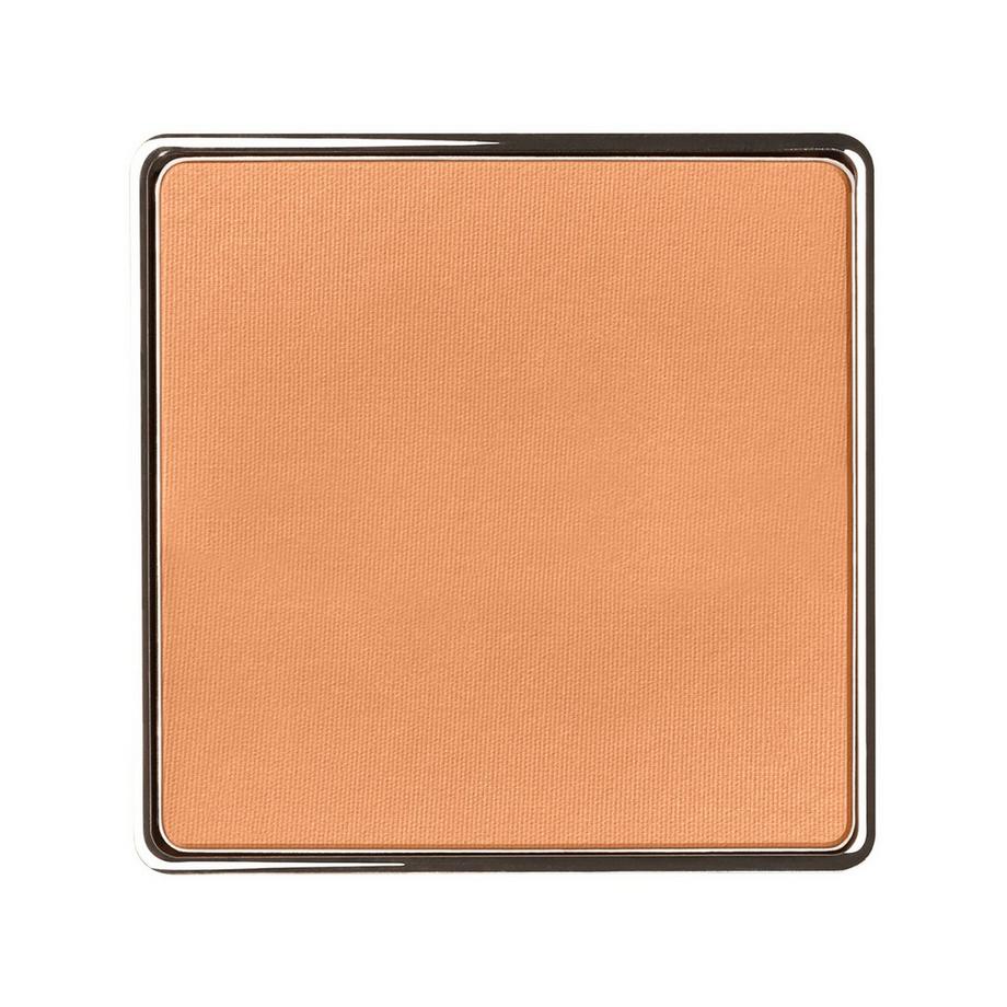 NATASHA DENONA HY-GLAM powder foundation Refill Fond de teint poudre Recharge 
