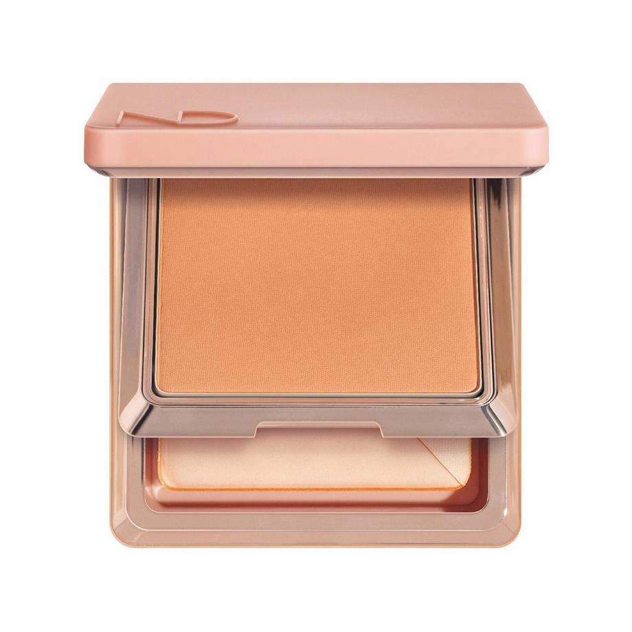 NATASHA DENONA HY-GLAM powder foundation Refill Fond de teint poudre Recharge 