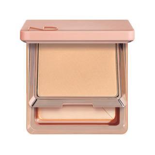 NATASHA DENONA HY-GLAM powder foundation Refill Fond de teint poudre Recharge 