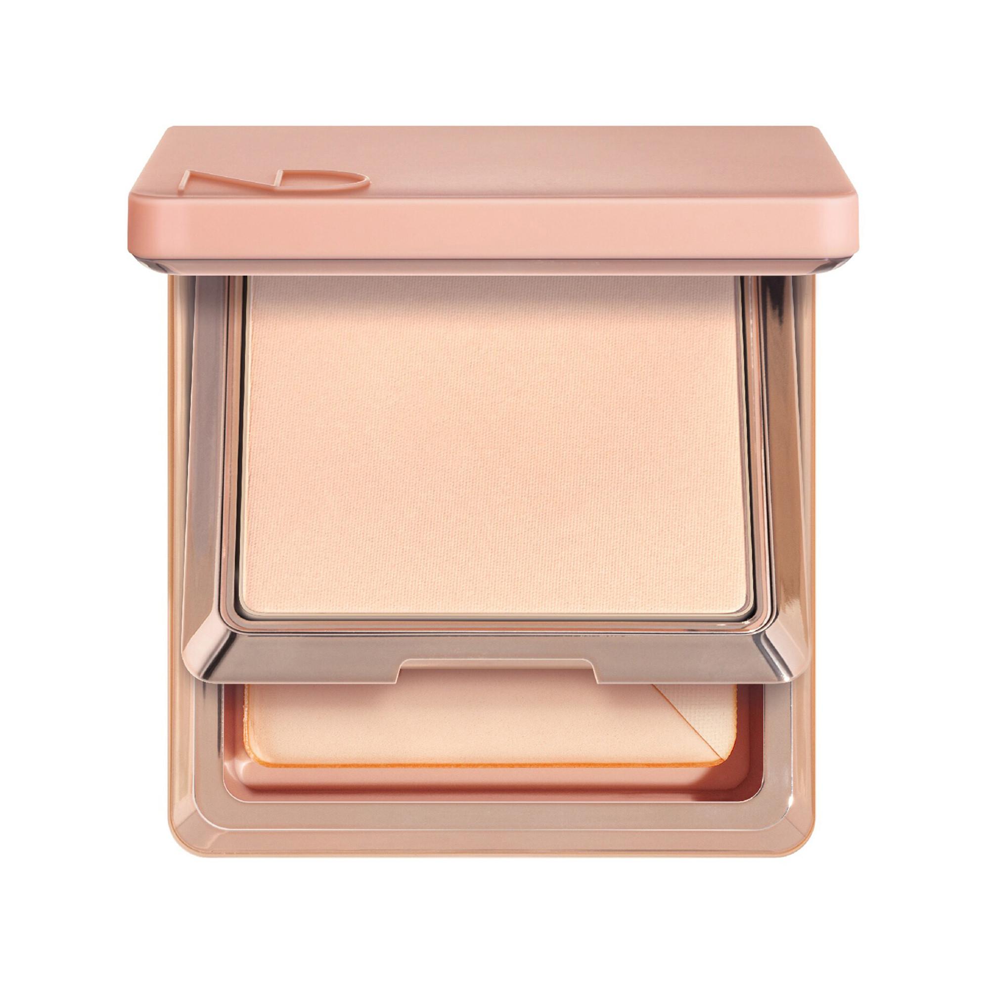 NATASHA DENONA HY-GLAM powder foundation Refill Ricarica fondotinta in polvere 