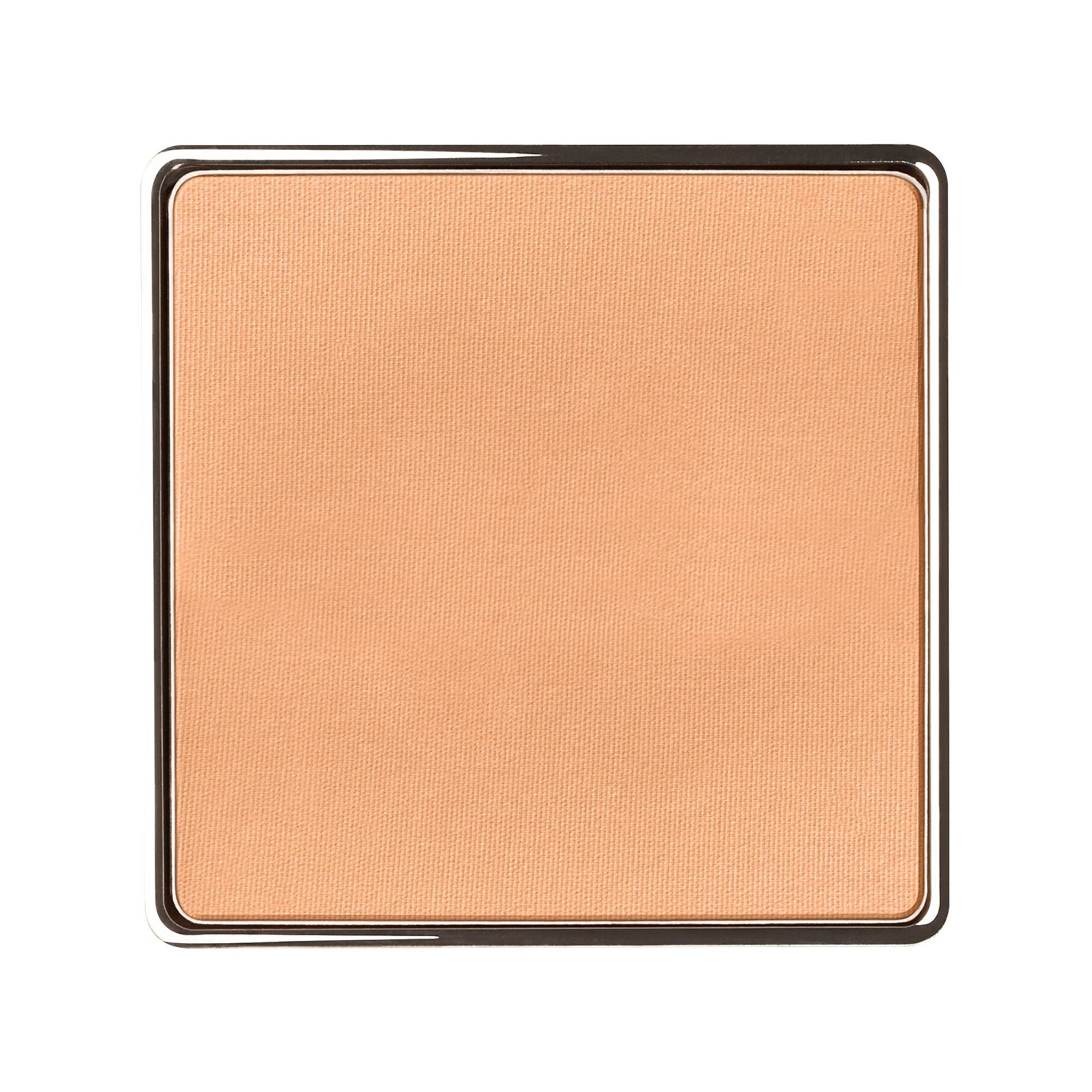 NATASHA DENONA HY-GLAM powder foundation Refill Ricarica fondotinta in polvere 