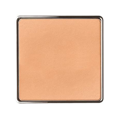 NATASHA DENONA HY-GLAM powder foundation Refill Ricarica fondotinta in polvere 