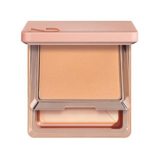 NATASHA DENONA HY-GLAM powder foundation Refill Ricarica fondotinta in polvere 