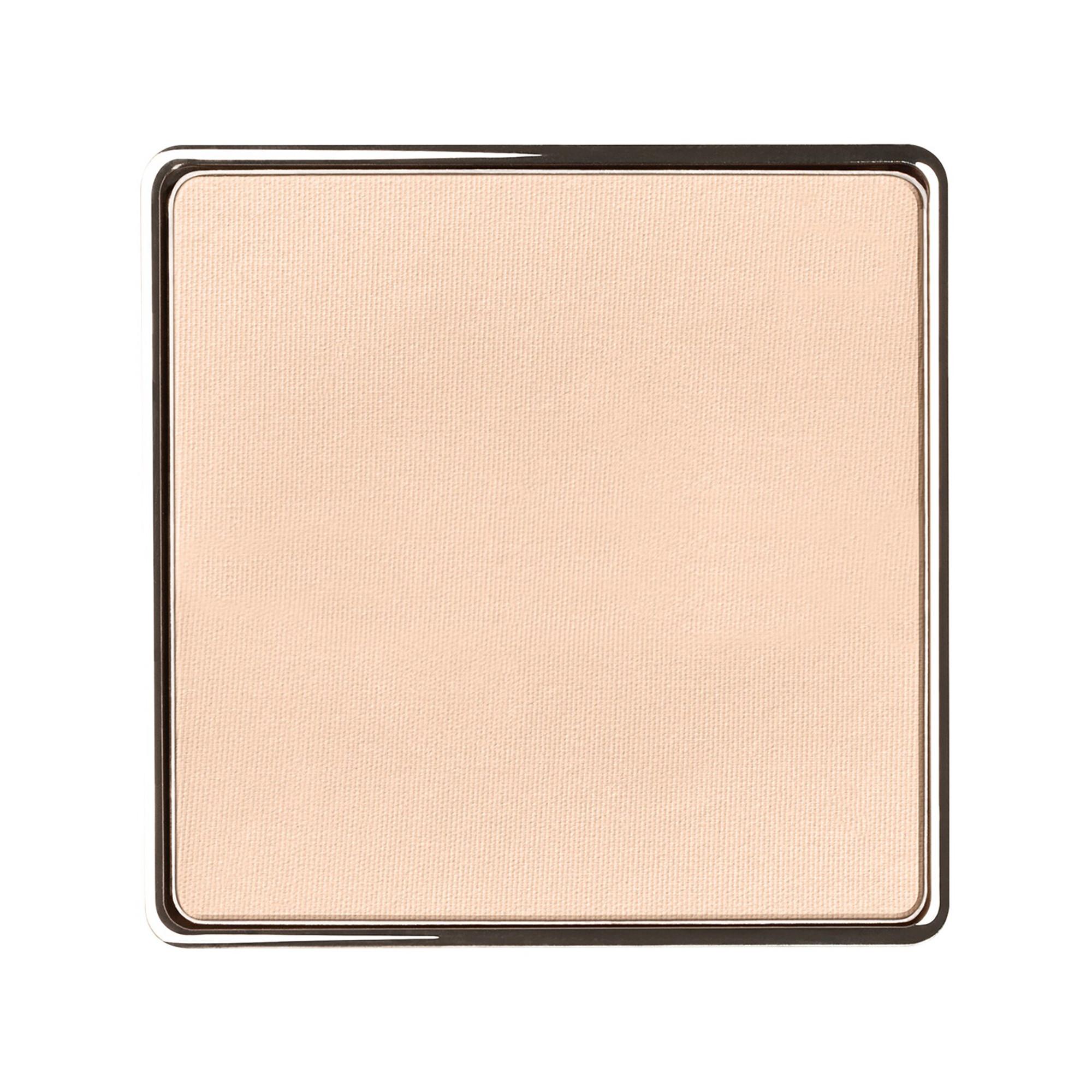 NATASHA DENONA HY-GLAM powder foundation Refill Fond de teint poudre Recharge 