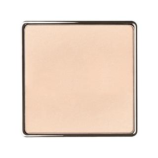 NATASHA DENONA HY-GLAM powder foundation Refill Ricarica fondotinta in polvere 