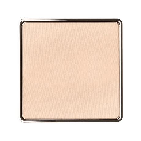 NATASHA DENONA HY-GLAM powder foundation Refill Fond de teint poudre Recharge 