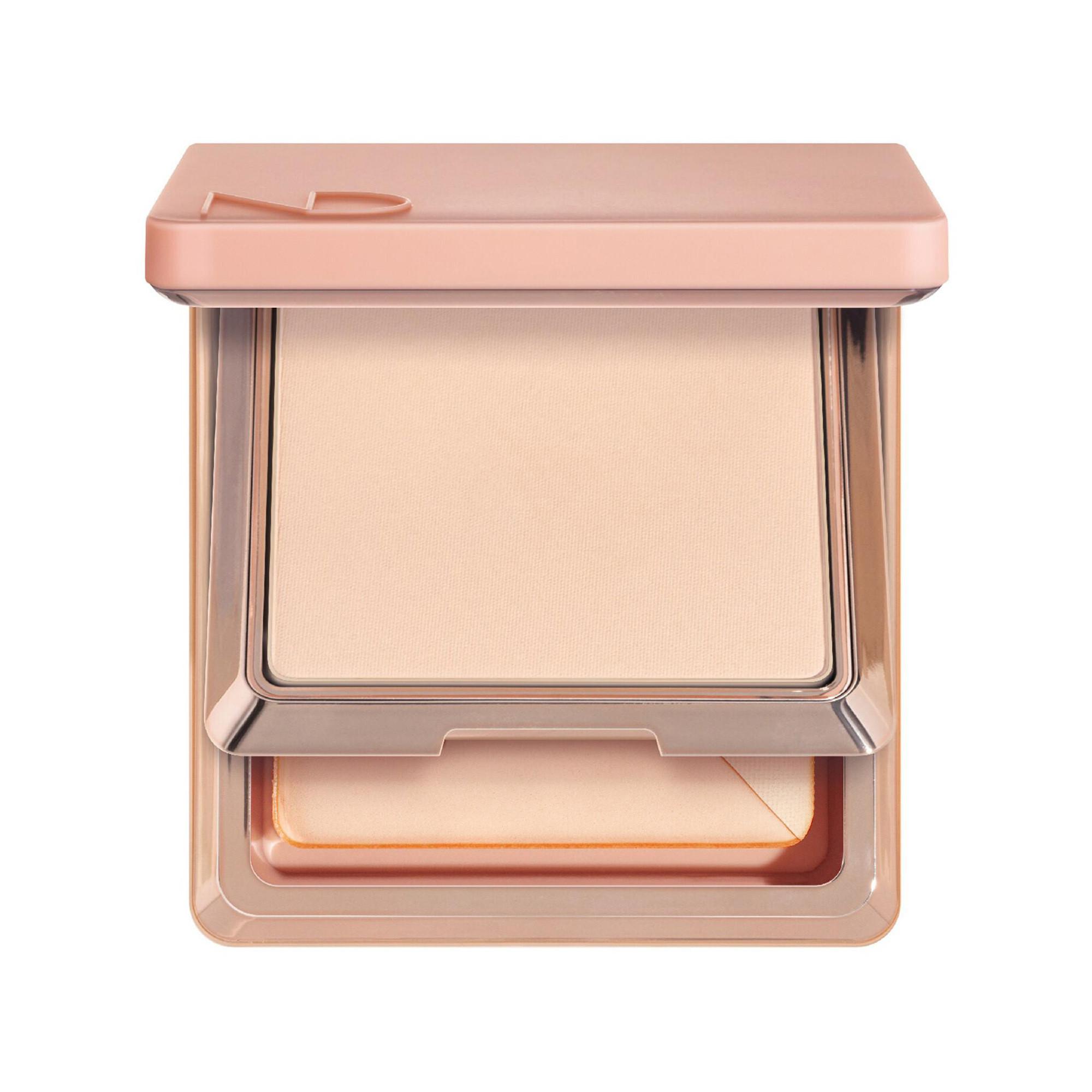 NATASHA DENONA HY-GLAM powder foundation Refill Ricarica fondotinta in polvere 