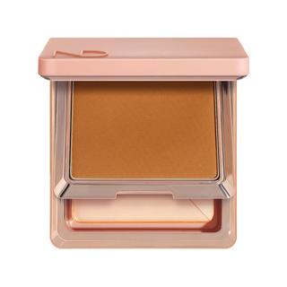 NATASHA DENONA HY-GLAM Powder Foundation Nachfüllpackung Nachfüllpackung Puder-Foundation 