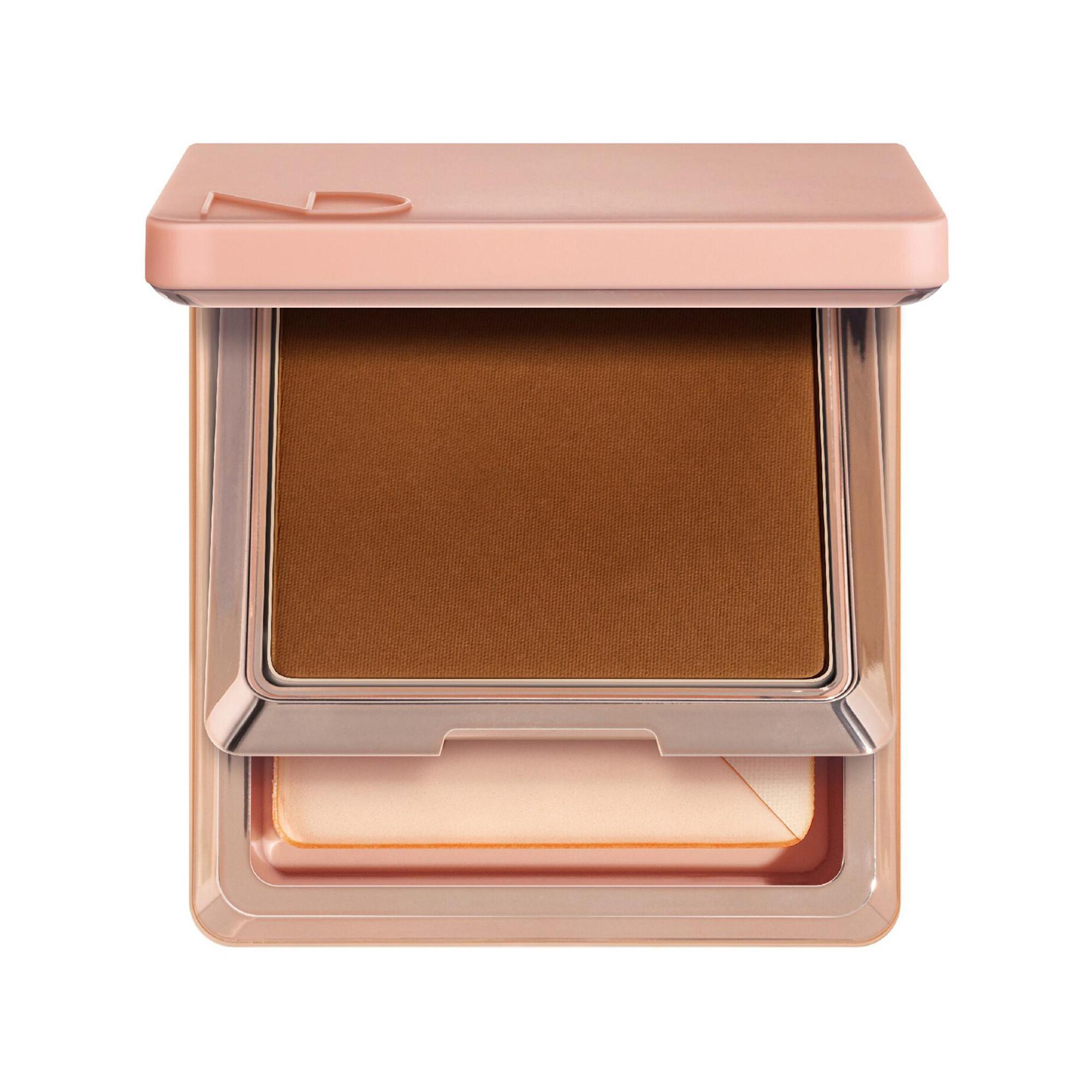 NATASHA DENONA HY-GLAM powder foundation Refill Fond de teint poudre Recharge 