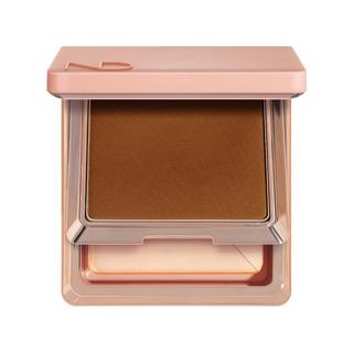 NATASHA DENONA HY-GLAM Powder Foundation Nachfüllpackung Nachfüllpackung Puder-Foundation 