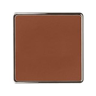 NATASHA DENONA HY-GLAM powder foundation Refill Fond de teint poudre Recharge 