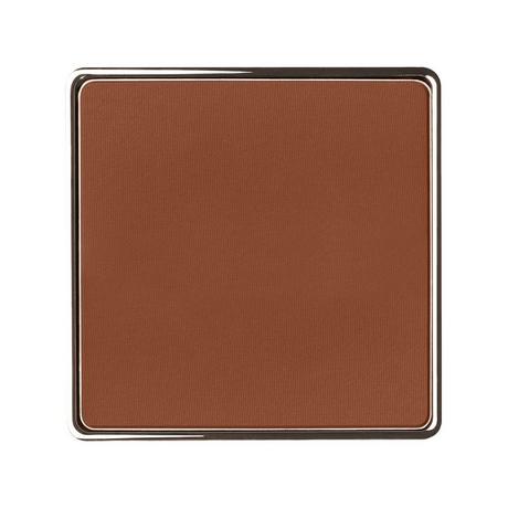 NATASHA DENONA HY-GLAM powder foundation Refill Fond de teint poudre Recharge 