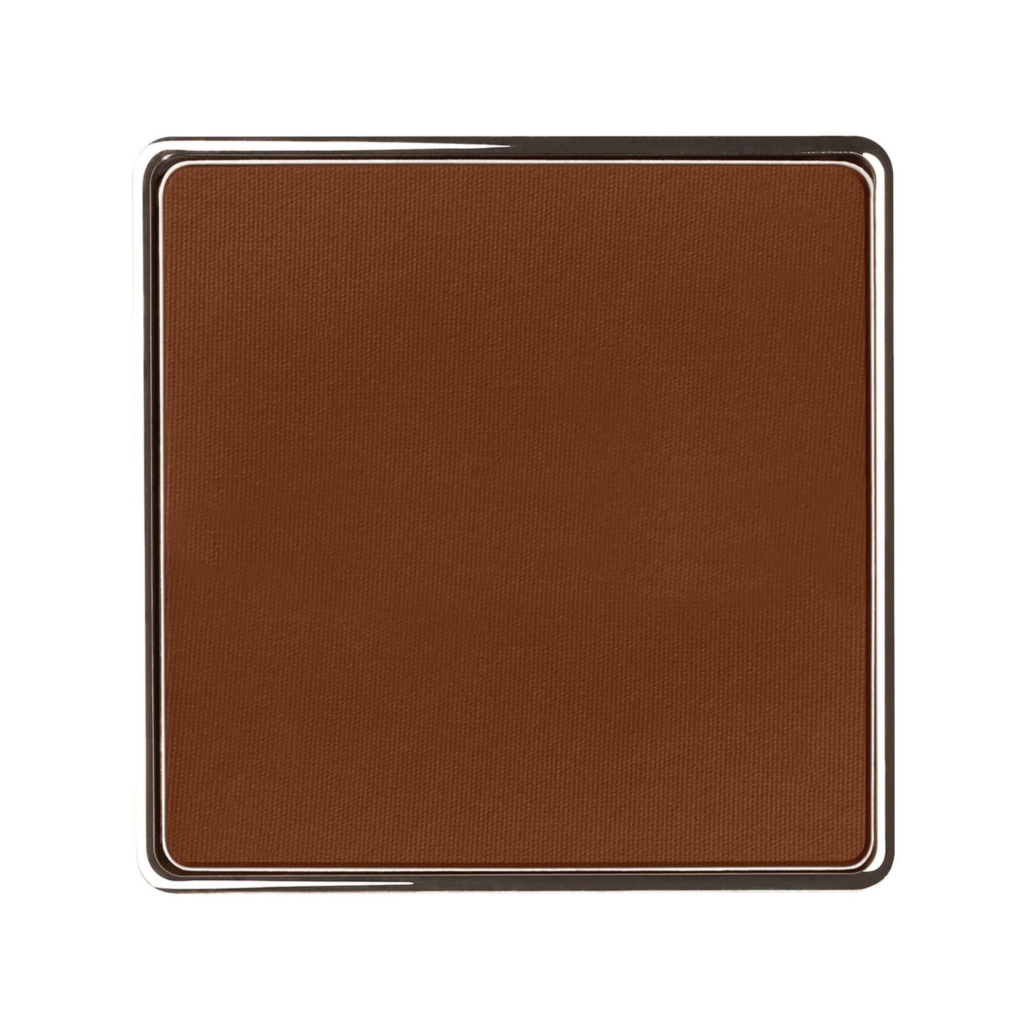 Image of Nachfüllpackung Puder-foundation Damen YP 12.5g