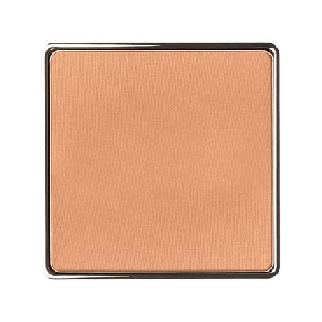 NATASHA DENONA HY-GLAM powder foundation Refill Ricarica fondotinta in polvere 