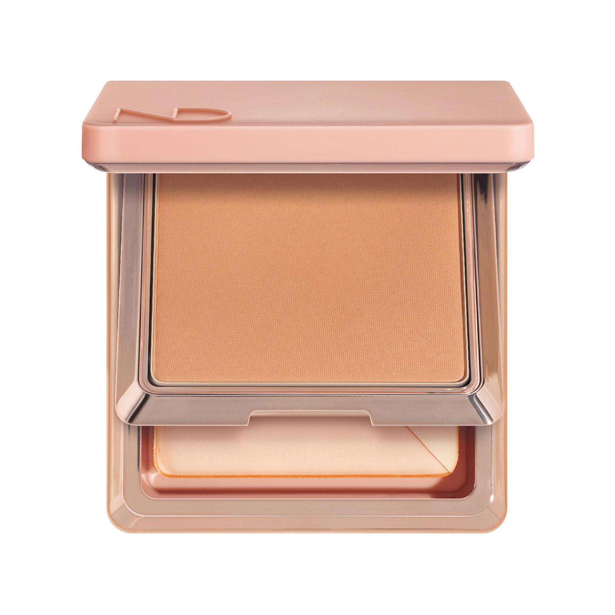 NATASHA DENONA HY-GLAM powder foundation Refill Ricarica fondotinta in polvere 