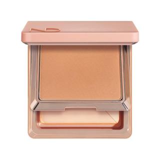 NATASHA DENONA HY-GLAM Powder Foundation Nachfüllpackung Nachfüllpackung Puder-Foundation 