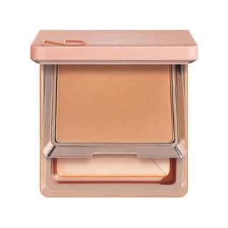 NATASHA DENONA HY-GLAM powder foundation Refill Ricarica fondotinta in polvere 