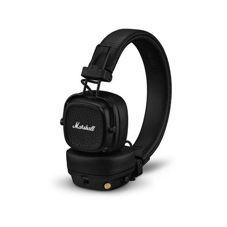 Marshall Major V BT Casque on-ear 