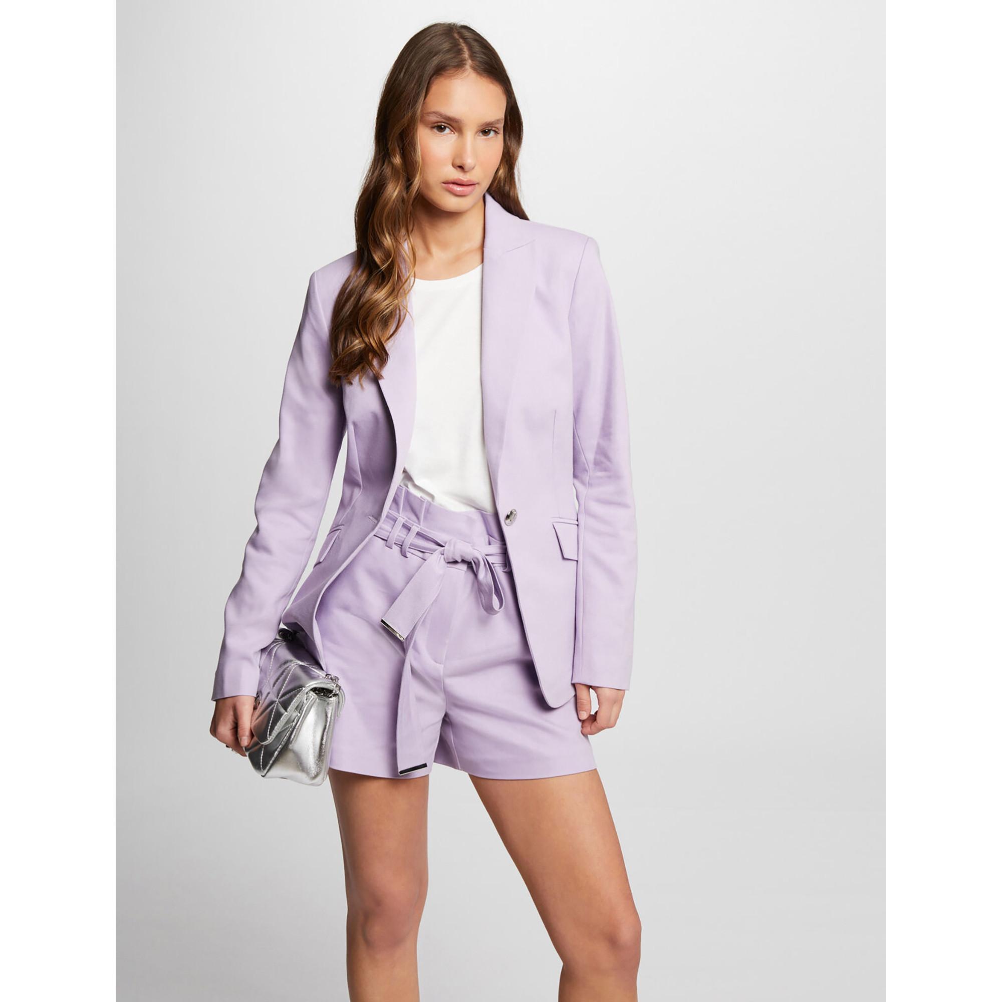 Image of Jacke Damen Viola 34